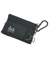 Kinashi cycle 財布・コインケース