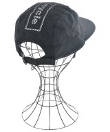 Kinashi cycle（キナシサイクル）キャップ 黒 サイズ:57-59 メンズ/2200617847090