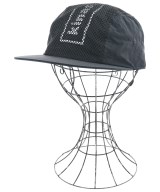 Kinashi cycle キャップ