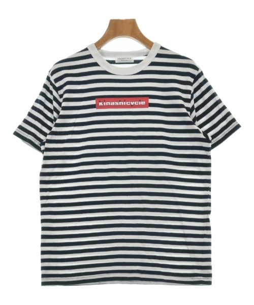 キナシサイクル(Kinashi cycle)のKinashi cycle Tシャツ・カットソー