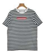 Kinashi cycle Tシャツ・カットソー
