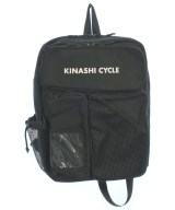 Kinashi cycle バッグ（その他）