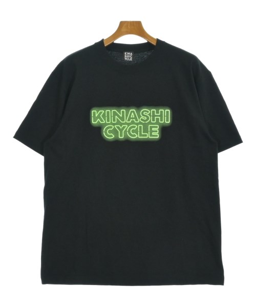 Kinashi cycle(キナシサイクル)のTシャツ・カットソー サイズ:XL 5,000円