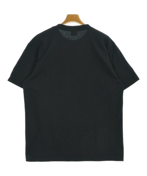 Kinashi cycle（キナシサイクル）Tシャツ・カットソー 黒 サイズ:XL メンズ/2200717375073