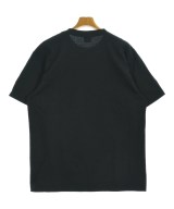 Kinashi cycle（キナシサイクル）Tシャツ・カットソー 黒 サイズ:XL メンズ/2200717375073