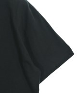 Kinashi cycle（キナシサイクル）Tシャツ・カットソー 黒 サイズ:XL メンズ/2200717375073