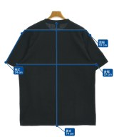 Kinashi cycle（キナシサイクル）Tシャツ・カットソー 黒 サイズ:XL メンズ/2200717375073