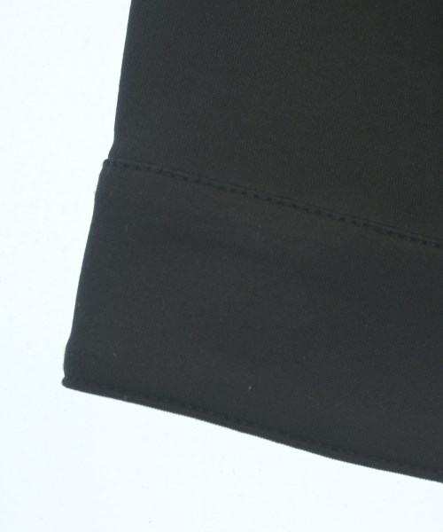 Kinashi cycle（キナシサイクル）ジャケット 黒 サイズ:M メンズ/2200646557021