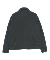 Kinashi cycle（キナシサイクル）ジャケット 黒 サイズ:M メンズ/2200646557021