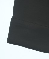 Kinashi cycle（キナシサイクル）ジャケット 黒 サイズ:M メンズ/2200646557021