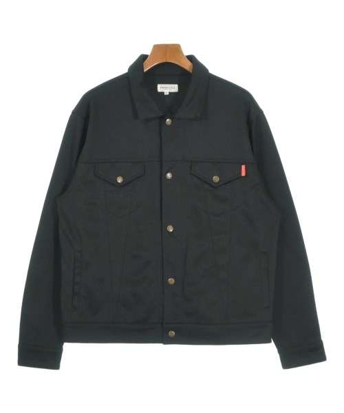 Kinashi cycle(キナシサイクル)その他 黒 サイズ:M/2200647399040