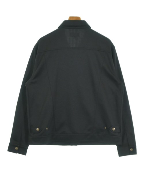 Kinashi cycle（キナシサイクル）その他 黒 サイズ:M メンズ/2200647399040