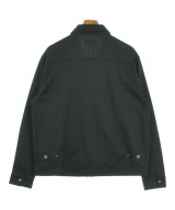 Kinashi cycle（キナシサイクル）その他 黒 サイズ:M メンズ/2200647399040