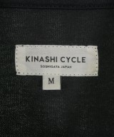 Kinashi cycle（キナシサイクル）その他 黒 サイズ:M メンズ/2200647399040