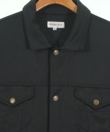 Kinashi cycle（キナシサイクル）その他 黒 サイズ:M メンズ/2200647399040