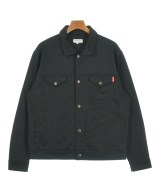 Kinashi cycle ブルゾン（その他）