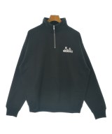Kinashi cycle スウェット