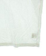 Kinashi cycle（キナシサイクル）Tシャツ・カットソー 白 サイズ:L メンズ/2200683628296