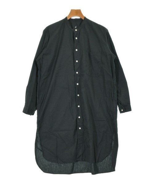 ディーアンドデパートメント(D&DEPARTMENT)のD&DEPARTMENT カジュアルシャツ