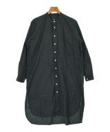 D&DEPARTMENT カジュアルシャツ