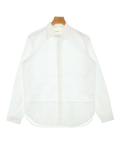 ディーアンドデパートメント(D&DEPARTMENT)のD&DEPARTMENT カジュアルシャツ