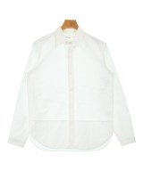 D&DEPARTMENT カジュアルシャツ