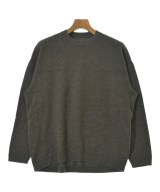 D&DEPARTMENT ニット・セーター