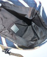 5-knot（ファイブノット）クラッチバッグ ベージュ サイズ:- レディース/2200689696091
