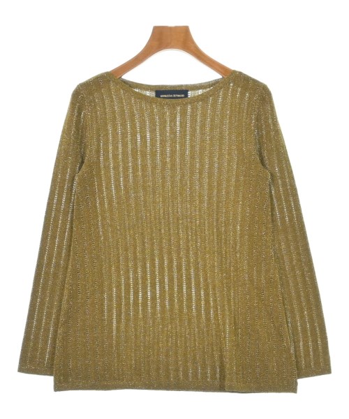 ヴァネッサセワード(VANESSA SEWARD)のVANESSA SEWARD ニット・セーター