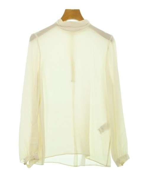 VANESSA SEWARD(ヴァネッサセワード)のカジュアルシャツ サイズ:34(XXS位) 16,500円