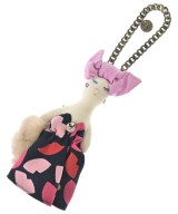 DEMODEE チャーム