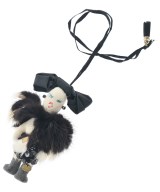 DEMODEE チャーム