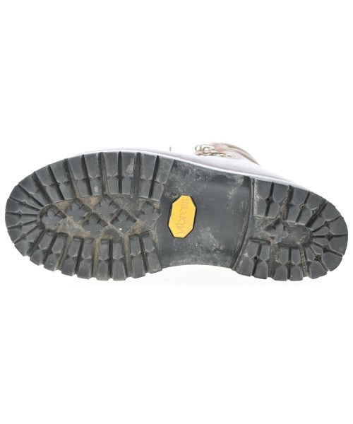 MEINDL（マインドル）ブーツ 茶 サイズ:EU39(24cm位) メンズ/2200653443058