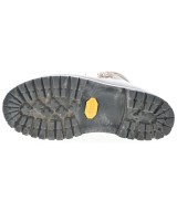 MEINDL（マインドル）ブーツ 茶 サイズ:EU39(24cm位) メンズ/2200653443058