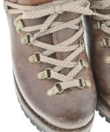 MEINDL（マインドル）ブーツ 茶 サイズ:EU39(24cm位) メンズ/2200653443058