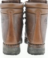 MEINDL（マインドル）ブーツ 茶 サイズ:EU39(24cm位) メンズ/2200653443058