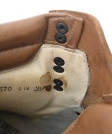 MEINDL（マインドル）ブーツ 茶 サイズ:EU39(24cm位) メンズ/2200653443058