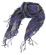 A PEACE TREATY ストール