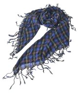 A PEACE TREATY ストール