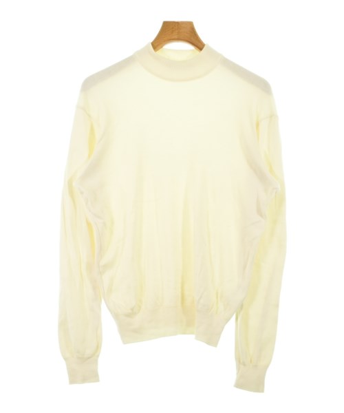 ブルブレ(Blu Bre)のBlu Bre ニット・セーター