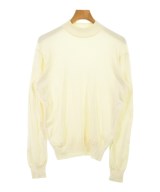 Blu Bre ニット・セーター