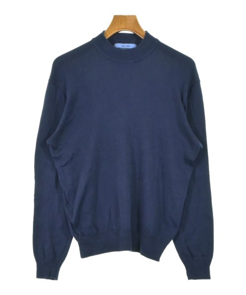 ブルブレ(Blu Bre)のBlu Bre ニット・セーター