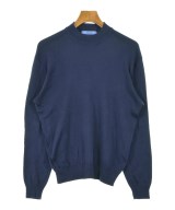 Blu Bre ニット・セーター