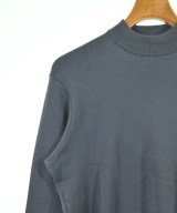 Blu Bre（ブルブレ）ニット・セーター グレー サイズ:S メンズ/2200620478106