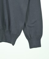 Blu Bre（ブルブレ）ニット・セーター グレー サイズ:S メンズ/2200620478106