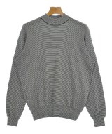 Blu Bre ニット・セーター