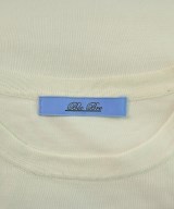 Blu Bre（ブルブレ）ニット・セーター 白 サイズ:-(M位) メンズ/2200656735365