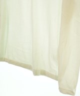 Blu Bre（ブルブレ）ニット・セーター 白 サイズ:-(M位) メンズ/2200656735365