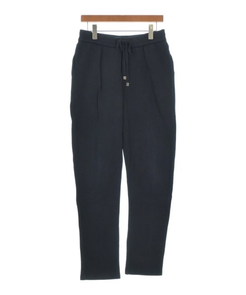 Blu Bre(ブルブレ)スウェットパンツ 紺 サイズ:L/2200666829023