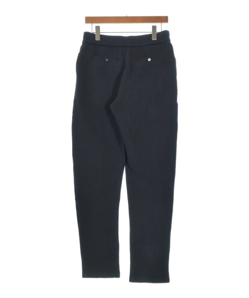 Blu Bre（ブルブレ）スウェットパンツ 紺 サイズ:L メンズ/2200666829023